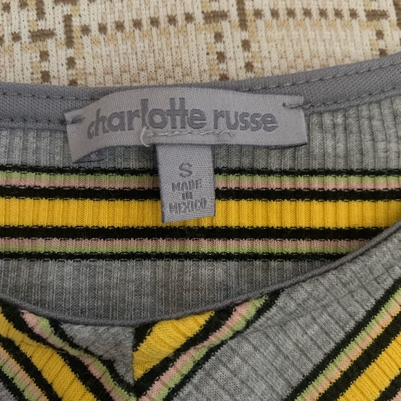 Shirt - Picture 3 of 3